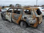2024 Hyundai Palisade Calligraphy for Sale in Montgomery, AL - Burn