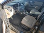 2014 Hyundai Elantra Se for Sale in Hillsborough, NJ - Mechanical