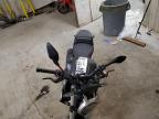 2019 Honda Cbf300 Na for Sale in Madisonville, TN - Minor Dent/Scratches
