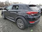 2017 Hyundai Tucson Limited   for Sale in Waldorf, MD - Front End