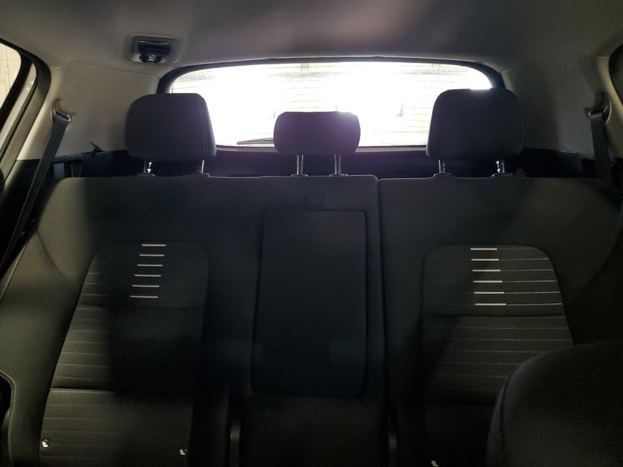 2019 Kia Sportage - Image 10