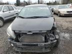 2013 Kia Rio Lx იყიდება Portland-ში, OR - All Over