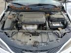 2015 Chrysler 200 Limited იყიდება Sacramento-ში, CA - All Over