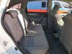 2009 Honda Cr-V Lx на продаже в Anthony, TX - Minor Dent/Scratches