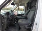 2021 Ram Promaster 2500 2500 High zu verkaufen in Augusta, GA - Front End