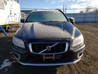 2008 Volvo Xc70    for Sale in New Britain, CT - Front End