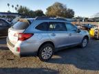 Van Nuys, CA에서 판매 중인 2015 Subaru Outback 2.5I Premium - All Over