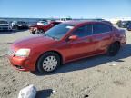 2012 Mitsubishi Galant Es zu verkaufen in Earlington, KY - Side