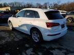 2018 Audi Q5 Premium Plus for Sale in Marlboro, NY - Front End