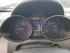 2015 Hyundai Veloster Turbo за продажба в Lebanon, TN - Front End