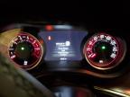 2017 Dodge Challenger Sxt for Sale in Indianapolis, IN - Front End