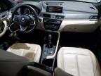 2019 Bmw X1 Xdrive28I للبيع في Candia، NH - Front End