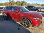 2018 Mazda Cx-5 Grand Touring продається в Harleyville, SC - Front End