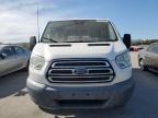 2017 Ford Transit T-350 de vânzare în Orlando, FL - Side