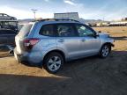 2015 Subaru Forester 2.5I Premium للبيع في Colorado Springs، CO - Front End