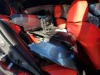 2022 Acura Ilx Premium A-Spec for Sale in Glassboro, NJ - Front End