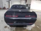 2017 Dodge Challenger R/T for Sale in North Billerica, MA - Front End