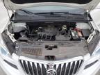 2014 Buick Encore Convenience на продаже в Oklahoma City, OK - Mechanical