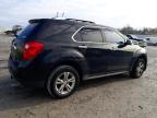 2010 Chevrolet Equinox Ltz продається в Walton, KY - Mechanical