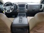 2017 Gmc Sierra K1500 Denali for Sale in Bridgeton, MO - Rear End