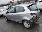 Exeter, RI에서 판매 중인 2011 Mazda Mazda2  - Rear End