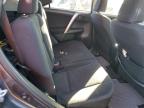 2016 Toyota Rav4 Le for Sale in Pennsburg, PA - Side