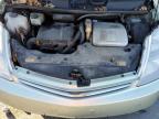 2008 Toyota Prius  на продаже в Windham, ME - Minor Dent/Scratches