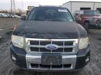 2010 Ford Escape Limited იყიდება Windsor-ში, NJ - Front End