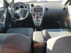 2005 Toyota Corolla Matrix Xr en Venta en Columbus, OH - Front End