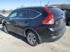 2012 Honda Cr-V Exl na sprzedaż w Lebanon, TN - Minor Dent/Scratches