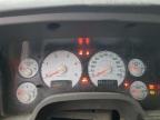 2005 Dodge Ram 2500 St للبيع في Davison، MI - All Over