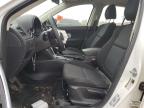 2015 Mazda Cx-5 Sport zu verkaufen in Chicago Heights, IL - Front End