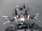 2015 Harley-Davidson Fltrxs Road Glide Special zu verkaufen in Windham, ME - Rear End