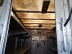 2009 Freightliner Chassis M Line Walk-In Van на продаже в Sandston, VA - Minor Dent/Scratches