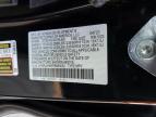 2023 Honda Odyssey Exl for Sale in Los Angeles, CA - Front End