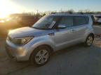 2015 Kia Soul  for Sale in Louisville, KY - Vandalism