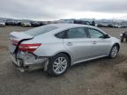 2013 Toyota Avalon Base na sprzedaż w Helena, MT - Rear End