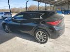 2018 Infiniti Qx30 Base იყიდება Cartersville-ში, GA - Front End
