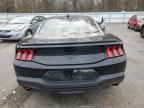 2024 Ford Mustang  للبيع في Glassboro، NJ - Front End