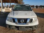 2019 Nissan Frontier S for Sale in Tanner, AL - Front End