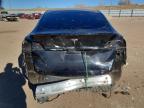 2022 Tesla Model Y  на продаже в Colorado Springs, CO - Rear End