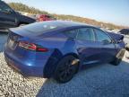 2022 Tesla Model S  продається в Loganville, GA - Front End