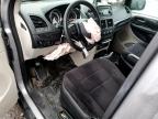 2013 Ram Tradesman  zu verkaufen in Woodhaven, MI - Front End