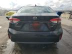 2021 Toyota Corolla Le for Sale in Orlando, FL - Rear End