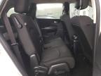 2012 Dodge Journey Sxt for Sale in Elgin, IL - Front End