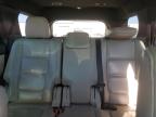 2011 Ford Explorer Xlt for Sale in Kansas City, KS - Rear End