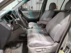 2007 TOYOTA HIGHLANDER HYBRID à vendre chez Copart WI - MILWAUKEE NORTH