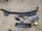 2005 Chevrolet Colorado  за продажба в Lansing, MI - Front End