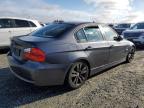 2007 Bmw 328 I for Sale in Antelope, CA - Vandalism