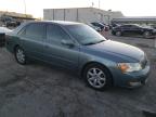 2000 Toyota Avalon Xl for Sale in Las Vegas, NV - Rear End